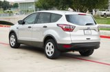 Used 2017 Ford Escape S image 3