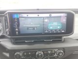 Used 2024 Jeep Wrangler Willys image 4