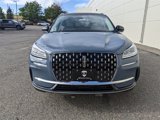 New 2023 Lincoln Corsair Reserve w/ Equipment Group 202A image 2