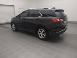 Used 2019 Chevrolet Equinox LT image 3