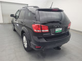 Used 2015 Dodge Journey SXT w/ Flexible Seating Group image 5