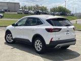 New 2024 Ford Escape Active w/ Cold Weather Package image 5