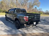 Used 2013 Ford F150 XLT w/ Luxury Equipment Group image 5