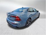 Certified 2024 Volvo S60 B5 Core image 5