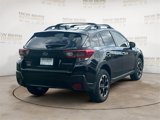 Used 2021 Subaru Crosstrek 2.0i Premium w/ Popular Package #2 image 4