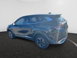Used 2023 Kia Sportage EX image 4