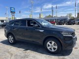 Used 2023 Kia Sorento LX image 3