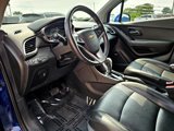 Used 2017 Chevrolet Trax Premier w/ Driver Confidence II Package image 6