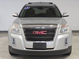 Used 2015 GMC Terrain SLT w/ Open Road Package image 2
