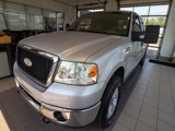 Used 2007 Ford F150 XLT image 2