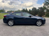 Used 2014 MAZDA MAZDA3 i Touring image 5