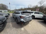 Used 2020 Subaru Outback Limited image 3
