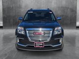 Used 2016 GMC Terrain Denali image 2