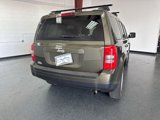 Used 2015 Jeep Patriot Sport w/ Power Value Group image 4