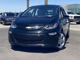 Used 2021 Chevrolet Bolt LT image 3