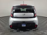Used 2014 Kia Soul image 4