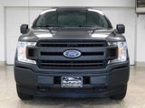 Used 2018 Ford F150 XL image 5