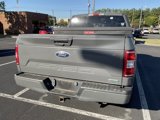 Used 2018 Ford F150 XL w/ Equipment Group 101A Mid image 4