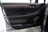 Used 2017 Subaru Outback 2.5i Limited image 3