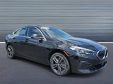 Used 2024 BMW 228i Gran Coupe w/ Convenience Package image 2