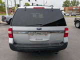 Used 2015 Ford Expedition XL image 6
