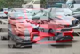 Used 2022 Kia Forte LXS image 3