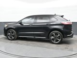 Used 2019 Ford Edge ST w/ Convenience Package image 5