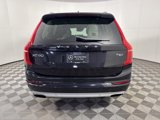 Used 2016 Volvo XC90 T6 Momentum w/ Momentum Plus Package image 5