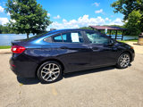Used 2016 Chevrolet Cruze LS image 5