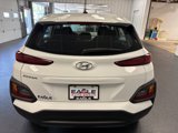 Used 2021 Hyundai Kona SE image 5