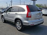 Used 2011 Honda CR-V EX-L image 4