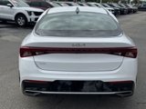 Certified 2023 Kia K5 LXS image 5