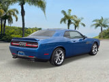 Used 2021 Dodge Challenger GT image 4