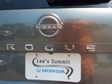 Used 2023 Nissan Rogue SV image 6