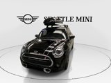 Used 2021 MINI Cooper S w/ Driver Assistance Package image 4