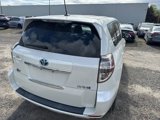 Used 2013 Toyota RAV4 EV image 4