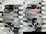 Used 2024 Kia Soul LX w/ Option Group 015 image 5