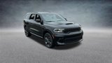 New 2025 Dodge Durango R/T image 2