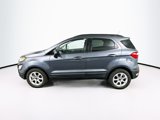 Used 2021 Ford EcoSport SE w/ SE Convenience Package image 4