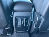 Used 2021 Jeep Grand Cherokee Laredo image 6