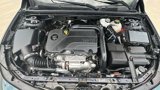 Used 2023 Chevrolet Malibu LT image 3