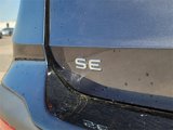 Certified 2024 Volkswagen Taos SE image 4