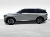 Used 2022 Lincoln Aviator Reserve w/ Equipment Group 201A image 5
