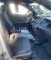 Used 2017 Ford Taurus Police Interceptor AWD image 6