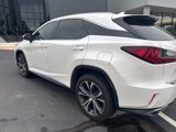 Used 2017 Lexus RX 350 FWD image 3