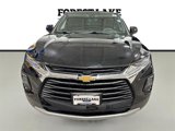 Used 2022 Chevrolet Blazer LT image 2