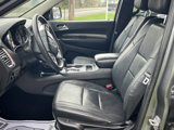 Used 2012 Dodge Durango SXT image 4