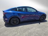 Used 2020 Tesla Model Y Long Range image 6
