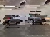 Used 2017 Chevrolet Colorado LT w/ LT Convenience Package image 6