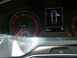 Used 2019 Volkswagen Jetta GLI Autobahn image 5